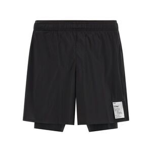 Satisfy Men 'Techsilk™' Bermuda Shorts